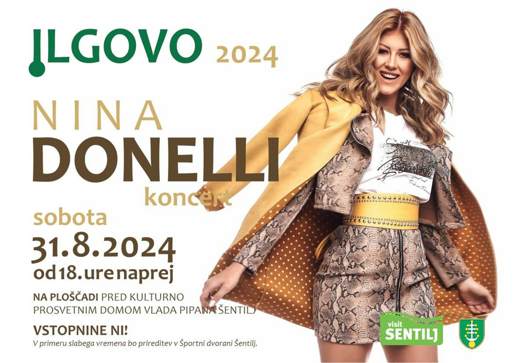 Iglovo